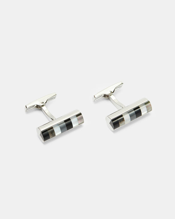 BERCH - Ted Baker Outlet Cufflinks
